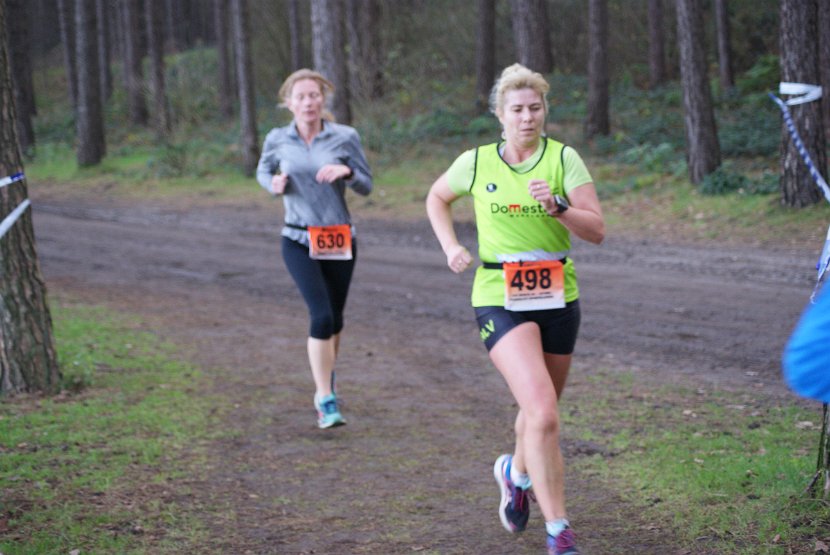 Kerstjogging 2015 - 052
